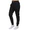 Galaxy by Harvic Women's Relaxed-Fit Fleece-Lined Jogger Sweatpants